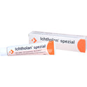 Ichtholan Spezial 85% (40 g)