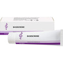 Basiscreme Dac (100 ml)