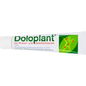 Doloplant Muskel Gelenksch (50 g)