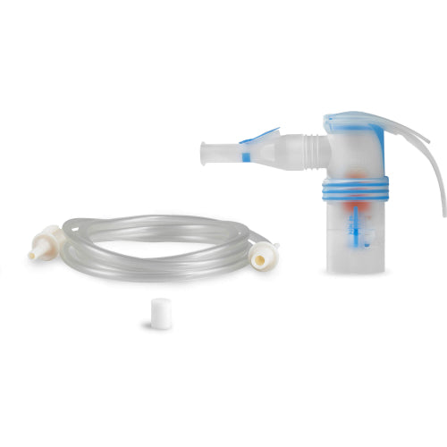 Pari Compact2 Year Pack (1 stk.)