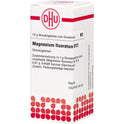 Magnesium Fluor D12 (10 g)
