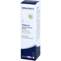 Dermasence Seborra Hudklargørende Serum (30 ml)