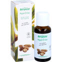 Arganöl Bio (30 ml)
