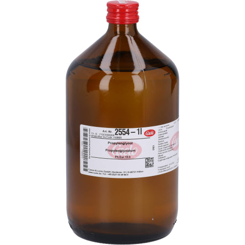 Propylenglykol (1 l)
