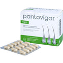 Pantovigar Vegan (90 St.)