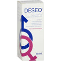 Deseo (50 ml)