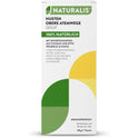 Naturalis Hustensaft (128 g)