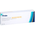 Dermatop Basiscreme (100 g)
