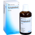 Tartephedreel N (100 ml)