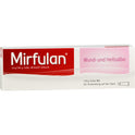 Mirfulan Wundheilsalbe (100 g)