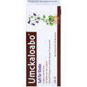 Umckaloabo Saft für Kinder (120 ml)