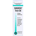 Sanukehl Trich D 6 (10 ml)