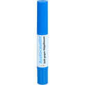 Acetocaustin pen mod neglebidning (3 ml)