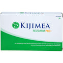 Kijimea Reizdarm PRO (28 Stück)