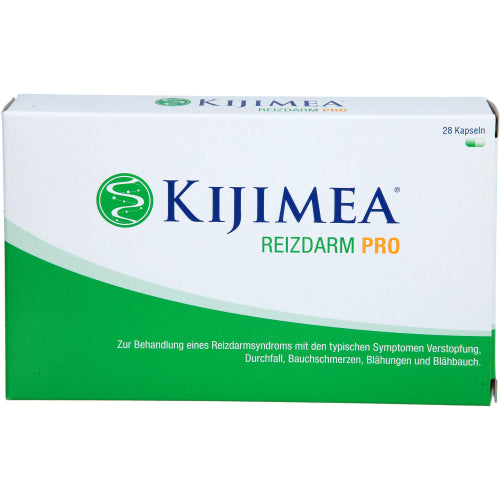 Kijimea Reizdarm PRO (28 Stück)