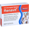 Renavit (100 Stk.)