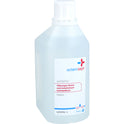 Octenisept (1 l)