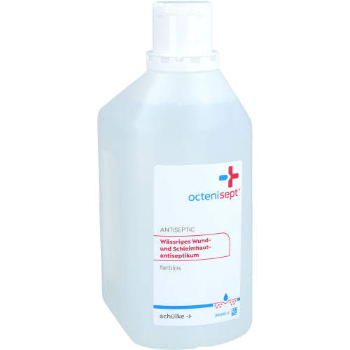 Octenisept (1 l)