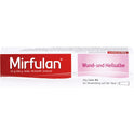 Mirfulan Salbe (20 g)