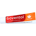 Soventol Hydroc Acetat 0,25 (20 g)