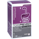 Froximun Toxaprevent Medi Plus (30X3 g)