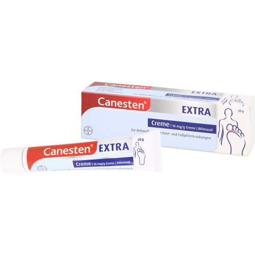 Canesten Extra (20 g)