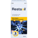 Restaxil (30 ml)
