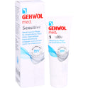 Gehwol Med Sensitive (75 ml)