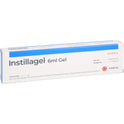 Instillagel (6 ml)