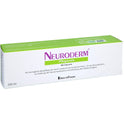 Neuroderm Pflege-Lotion (250 ml)