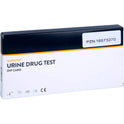 Drogentest Multi 5 K5 (1 Stk.)