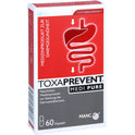 Froximun Toxaprevent Medi Pure (60 Stk.)