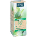 Kneipp Saunaaufguss Frische Pur (100 ml)