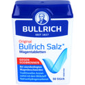 Bullrich Salz (50 Stk.)