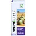 Neurologes (50 ml)