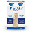 Fresubin 2 kcal DRINK Mischkarton (4x200 ml)