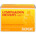 Lymphaden Hevert Lymphknoten (100 St.)