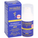 Allergika Øjenlågcreme (15 ml)