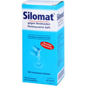 Silomat GG Reizh Pentoxyve (100 ml)