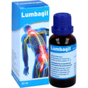 Lumbagil (30 ml)