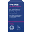 Orthomol PRO Metabol (30 St.)