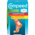 Compeed Blisterplaster Extreme (10 stk.)