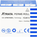 Xtrata TRA Unst10cmX10M RO (1 stk.)