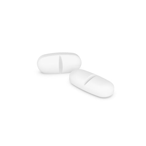 Neuralgin EXT IBU Lysinat (20 stk.)