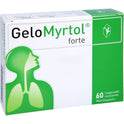 Gelomyrtol Forte (60 Stk.)