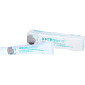 Ichthomed (20 g)