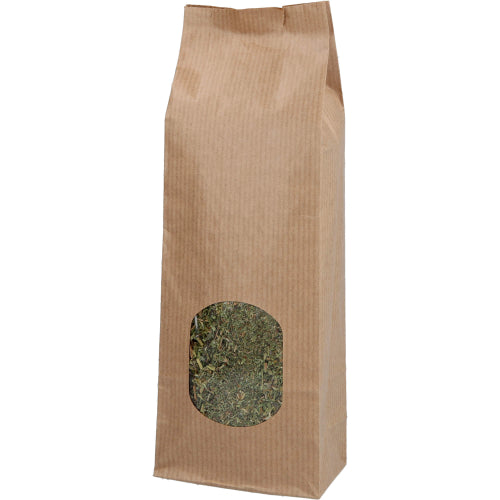 Vogelmierenkraut CC (100 g)