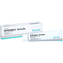 Mykundex Heilsalbe (50 g)