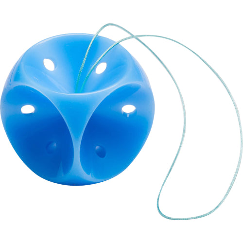 Arabin Wuerfelpess Perf 3 (1 stk.)