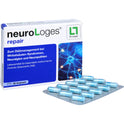 Neurologische Reparatur (30 Stk.)